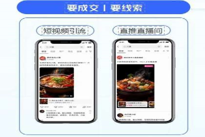 SEM竞价托管助力企业突破案例