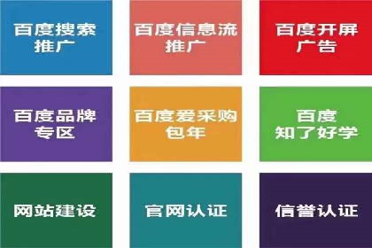 某品牌信息流竞价广告的成功案例分享
